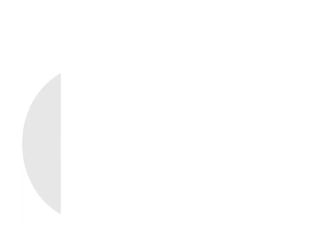 International_Campus_logo_white